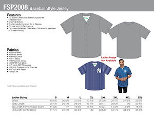 FSP2008Ld_111122_BaseballJersey_SpecSheet-1.jpg